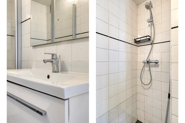 Medium property photo - Aert van Neslaan 215, 2341 HK Oegstgeest