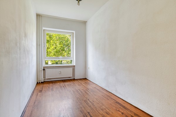 Medium property photo - Aert van Neslaan 215, 2341 HK Oegstgeest