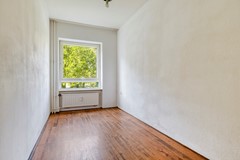 AertvanNeslaan2152341hkOegstgeest-20.jpg