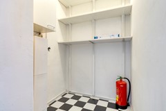 AertvanNeslaan2152341hkOegstgeest-21.jpg