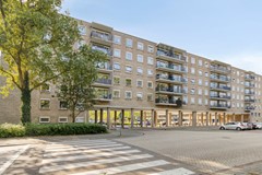 AertvanNeslaan2152341hkOegstgeest-01.jpg