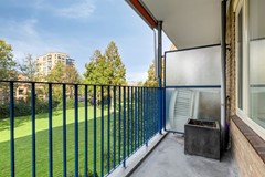 AertvanNeslaan2152341hkOegstgeest-22.jpg