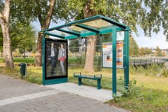 AertvanNeslaan2152341hkOegstgeest-25.jpg