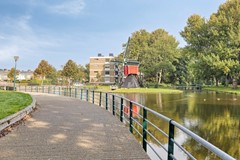 AertvanNeslaan2152341hkOegstgeest-26.jpg