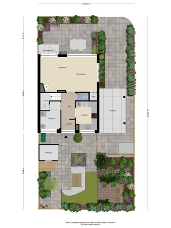 Ridderspoorlaan 2, 2343 TZ Oegstgeest - 177879541_1584701_ridde_begane_grond_tu_first_design_20251010_80c9b9.jpg