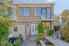 Ridderspoorlaan22343tzOegstgeest-01.jpg
