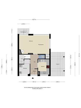 Ridderspoorlaan 2, 2343 TZ Oegstgeest - 177879541_1584701_ridde_begane_grond_first_design_20251010_a3c651.jpg