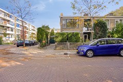 Ridderspoorlaan22343tzOegstgeest-03.jpg
