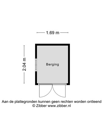 Ridderspoorlaan 2, 2343 TZ Oegstgeest - 177879541_1584701_ridde_berging_first_design_20251010_431027.jpg