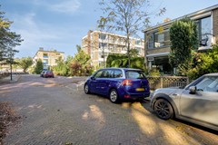 Ridderspoorlaan22343tzOegstgeest-04.jpg