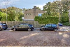Ridderspoorlaan22343tzOegstgeest-05.jpg