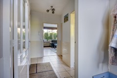 Ridderspoorlaan22343tzOegstgeest-08.jpg
