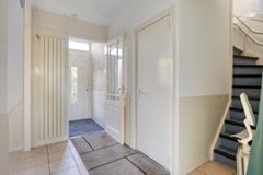 Ridderspoorlaan22343tzOegstgeest-09.jpg