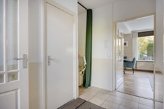 Ridderspoorlaan22343tzOegstgeest-10.jpg