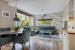 Ridderspoorlaan22343tzOegstgeest-13.jpg