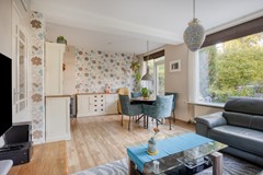 Ridderspoorlaan22343tzOegstgeest-12.jpg