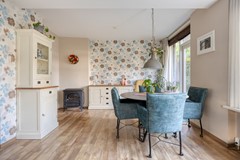 Ridderspoorlaan22343tzOegstgeest-14.jpg