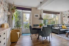 Ridderspoorlaan22343tzOegstgeest-15.jpg