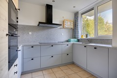 Ridderspoorlaan22343tzOegstgeest-16.jpg