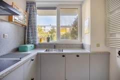 Ridderspoorlaan22343tzOegstgeest-17.jpg