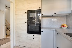 Ridderspoorlaan22343tzOegstgeest-18.jpg