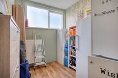 Ridderspoorlaan22343tzOegstgeest-19.jpg