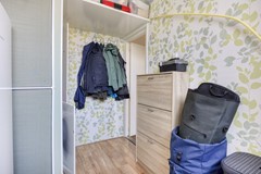 Ridderspoorlaan22343tzOegstgeest-20.jpg