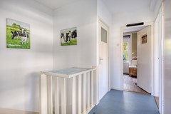 Ridderspoorlaan22343tzOegstgeest-23.jpg