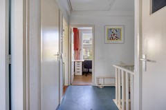 Ridderspoorlaan22343tzOegstgeest-24.jpg