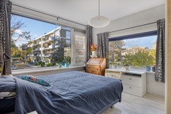 Ridderspoorlaan22343tzOegstgeest-25.jpg