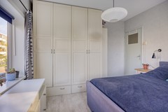 Ridderspoorlaan22343tzOegstgeest-26.jpg