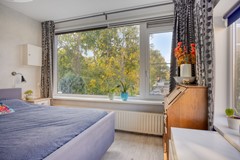 Ridderspoorlaan22343tzOegstgeest-27.jpg