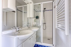 Ridderspoorlaan22343tzOegstgeest-28.jpg