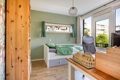 Ridderspoorlaan22343tzOegstgeest-29.jpg