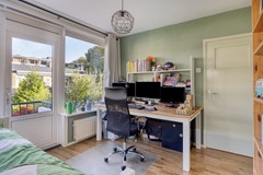 Ridderspoorlaan22343tzOegstgeest-30.jpg