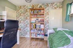 Ridderspoorlaan22343tzOegstgeest-31.jpg