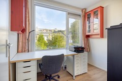Ridderspoorlaan22343tzOegstgeest-32.jpg