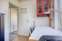 Ridderspoorlaan22343tzOegstgeest-33.jpg