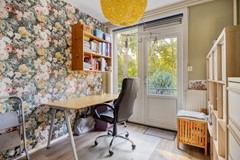 Ridderspoorlaan22343tzOegstgeest-34.jpg