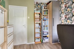 Ridderspoorlaan22343tzOegstgeest-35.jpg
