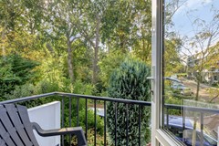 Ridderspoorlaan22343tzOegstgeest-36.jpg