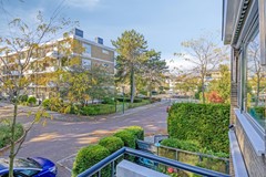 Ridderspoorlaan22343tzOegstgeest-37.jpg