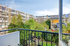 Ridderspoorlaan22343tzOegstgeest-38.jpg