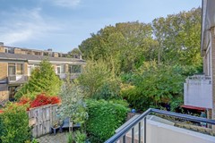 Ridderspoorlaan22343tzOegstgeest-39.jpg
