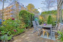 Ridderspoorlaan22343tzOegstgeest-40.jpg