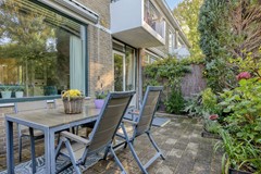 Ridderspoorlaan22343tzOegstgeest-41.jpg