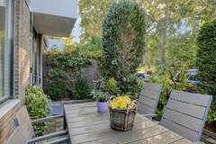 Ridderspoorlaan22343tzOegstgeest-42.jpg