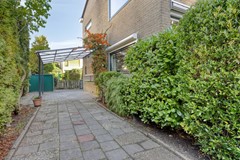 Ridderspoorlaan22343tzOegstgeest-43.jpg