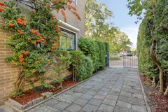 Ridderspoorlaan22343tzOegstgeest-44.jpg