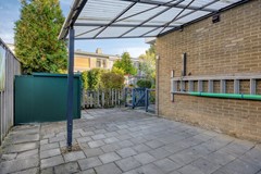 Ridderspoorlaan22343tzOegstgeest-45.jpg